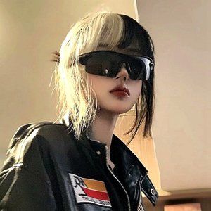 Fashion Sunglasses for Women and Men